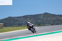 may-2019;motorbikes;no-limits;peter-wileman-photography;portimao;portugal;trackday-digital-images